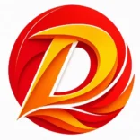 معلم دهانات ابها