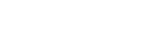 dikwrsa.com